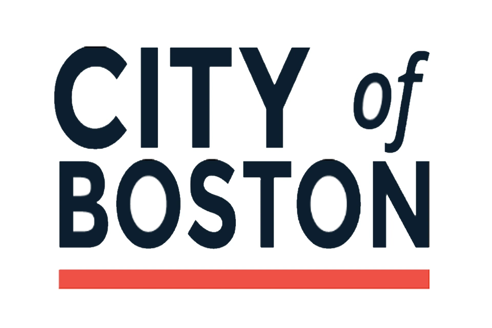 2026 Sick Bank Donation